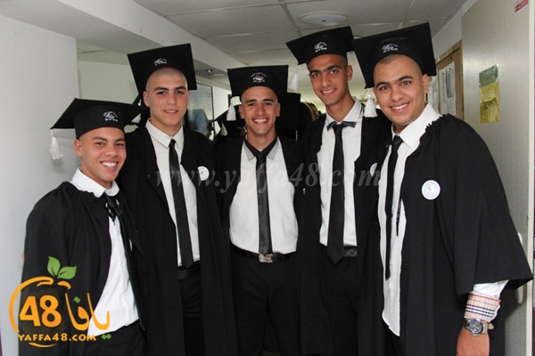 kherejen shamaleas (59).JPG